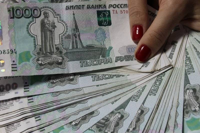 В Уфе бывшего главного бухгалтера «Саториса» обвинили в похищении 5 млн рублей