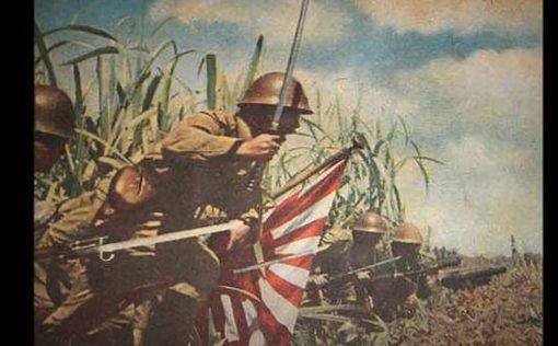 Япония с 1938 года готовилась к войне с СССР. ФСБ рассекретила архивы