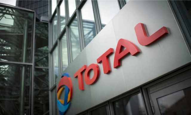 Bloomberg: нефтяная компания Total провернула аферу на экологической сделке