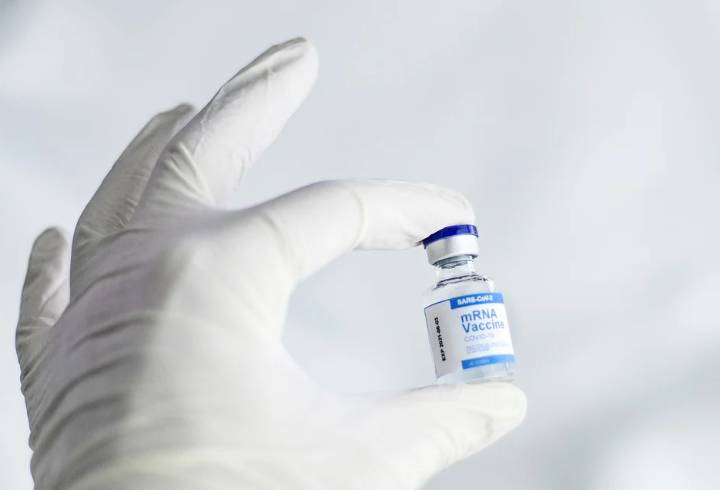 "Биокад" приступает к клиническим испытаниям своей вакцины от коронавируса