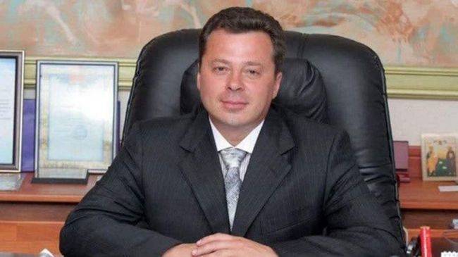 Упавший на Камчатке вертолет принадлежал убившему человека депутату