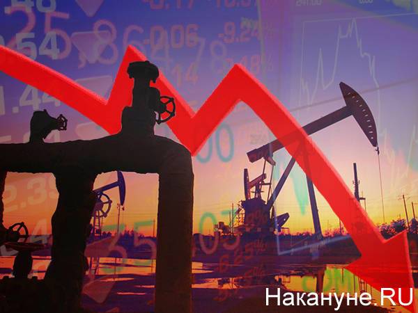 США попросили участников сделки ОПЕК+ увеличить добычу нефти