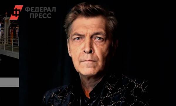 «Христианская злоба»: Невзоров получил пощечину от православного активиста в Петербурге