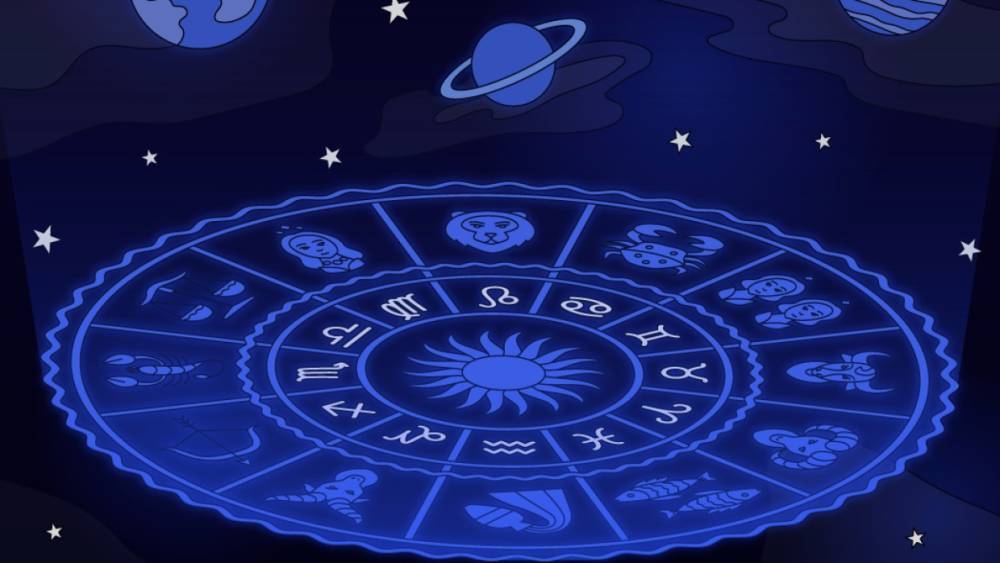 Астрологи составили рейтинг знаков зодиака, которых ненавидят коллеги по работе