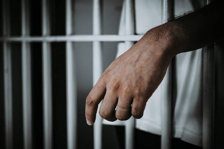 В Запорожье к 15 годам тюрьмы приговорили мужчину, который насиловал мальчиков