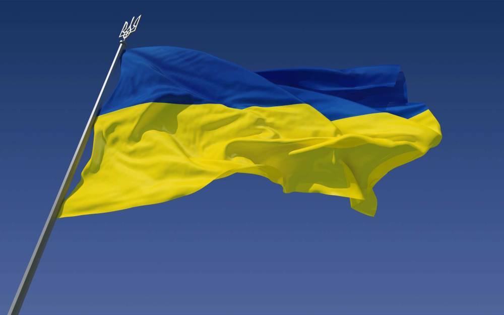 Украина обвинила Россию в "военных преступлениях" в Крыму