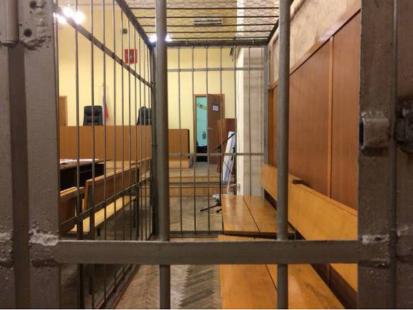 Задержанного по делу о госизмене главу НИП гиперзвуковых систем Куранова арестовали на два месяца
