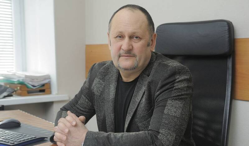 В Башкирии назначили первого в России уполномоченного по правам потребителей