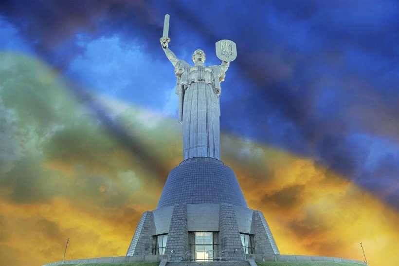 В Минобороны Украины заявили о планах превратить корвет «Владимир Великий» во фрегат