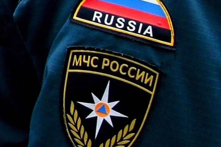 Сбежавшие из лагеря в Томском районе подростки найдены живыми