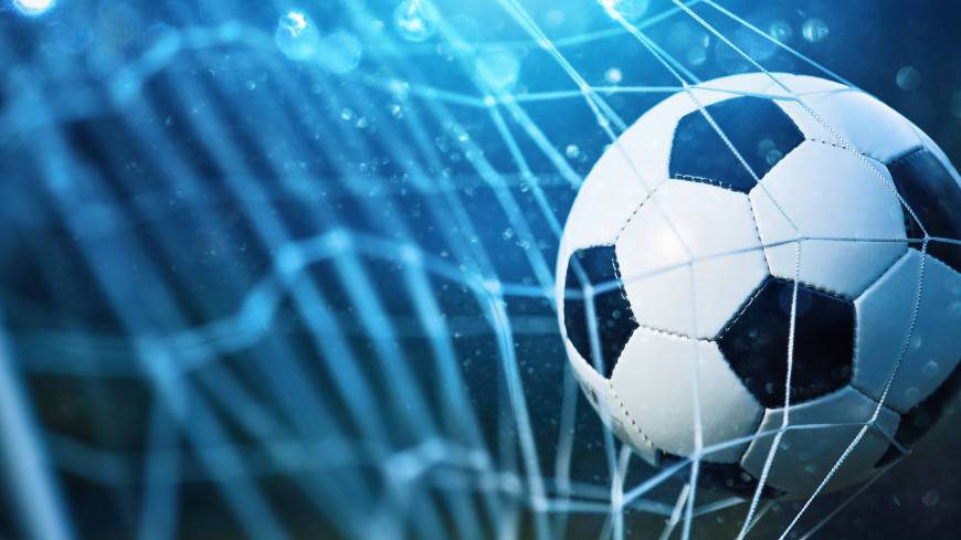 Российские футбольные клубы завершили выступление в Лиге конференций