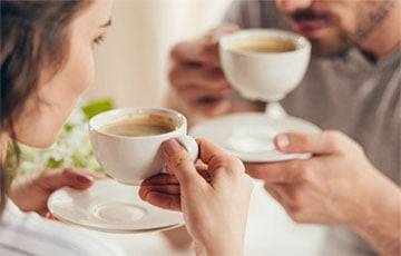 Медики рассказали о влиянии растворимого кофе на организм человека