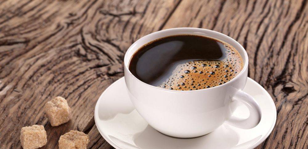 Ученые заявили о пользе растворимого кофе для организма