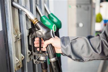 Внутренний рынок обеспечен топливом в полном объеме - глава Минэнерго РФ