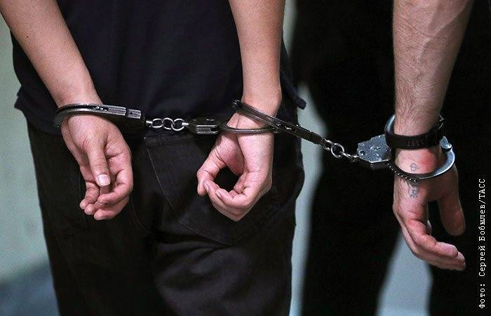 Двух жителей Подмосковья задержали за помощь в побеге арестантов в Истре