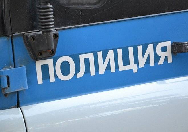 В Касимове полицейские поймали рецидивиста, обокравшего две квартиры