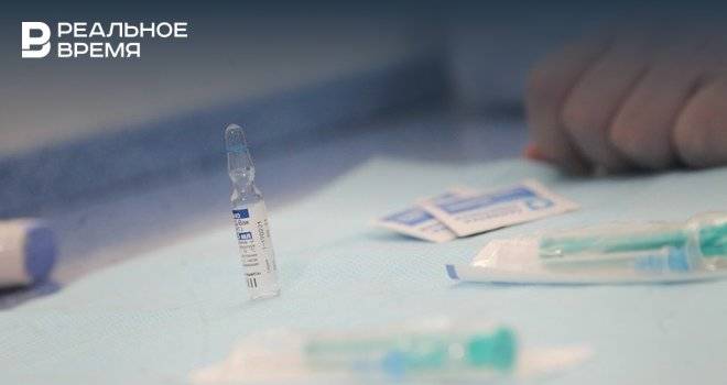 Стала известна самая дешевая российская вакцина от коронавируса