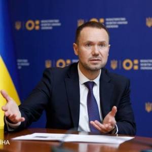 МОН Украины рассматривает три варианта начала нового учебного года