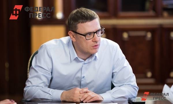 Кто из челябинских кандидатов в Госдуму самый богатый: Текслер в топе