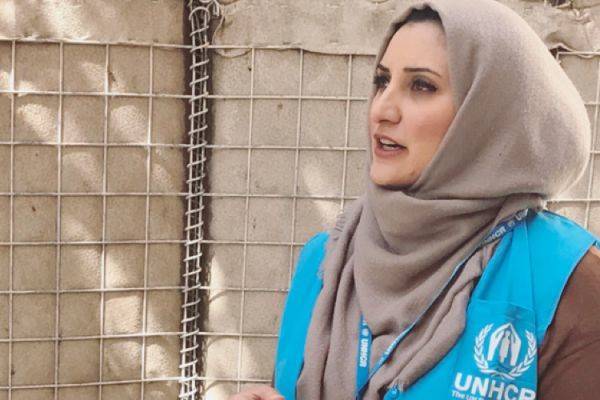 ООН призывает стран-соседей Афганистана не закрывать границы для беженцев