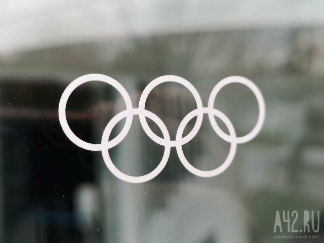 Лавров прокомментировал планы России провести Олимпиаду-2036