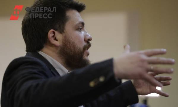 Пригожин выиграл очередной иск против соратника Навального