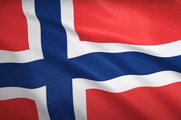 Норвегия вслед за Данией решила закрыть посольство в Кабуле