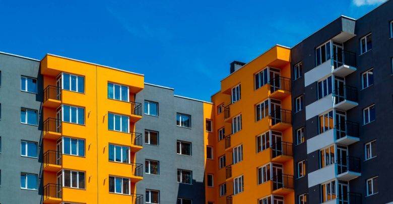 Квартиру покупать необязательно: Россиянам рассказали, как можно заработать на инвестициях в недвижимость