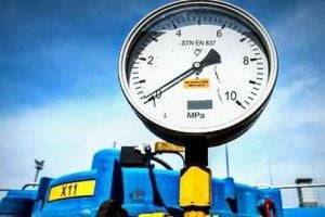 Водородная мечта рассыпается: оператор ГТС Украины объяснил, почему ничто не заменит транзит газа