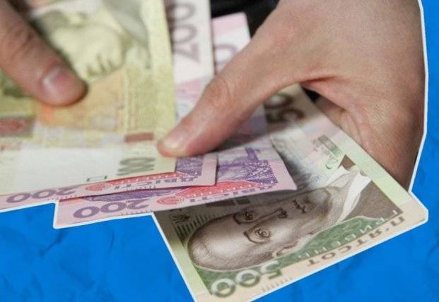 Пенсии в Украине станут больше: как изменятся выплаты до конца года
