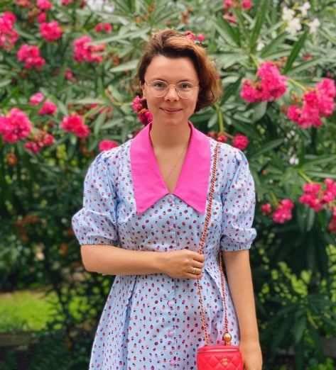 Любительница роскоши Татьяна Брухунова экономит на ребенке от Петросяна