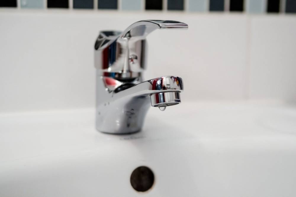 В Рязанской области в суды направлено три иска из-за некачественной питьевой воды