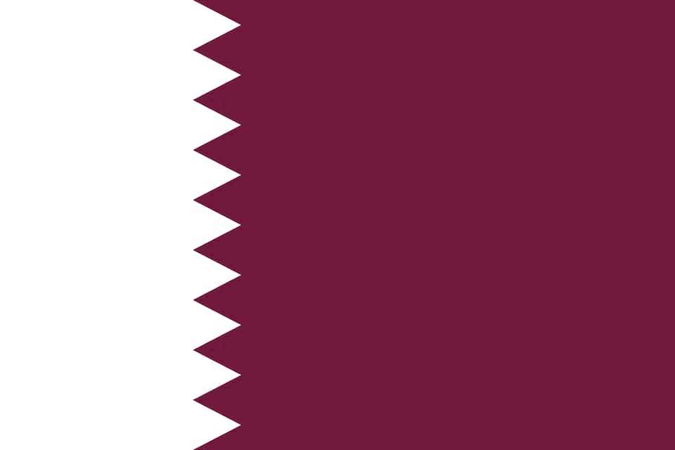 Катар призывает Талибан прекратить огонь и мира
