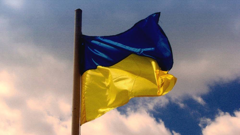 Депутат Рады оценил нелюбовь к русским среди части украинцев