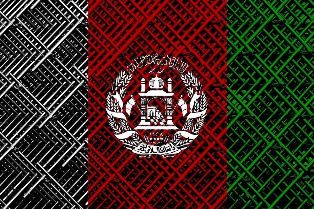 Власти Афганистана решили сдать Кабул талибам