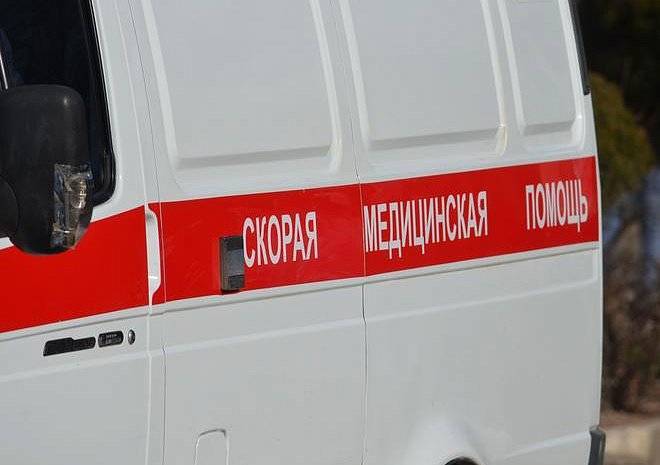 Появились подробности смертельной аварии в Клепиковском районе
