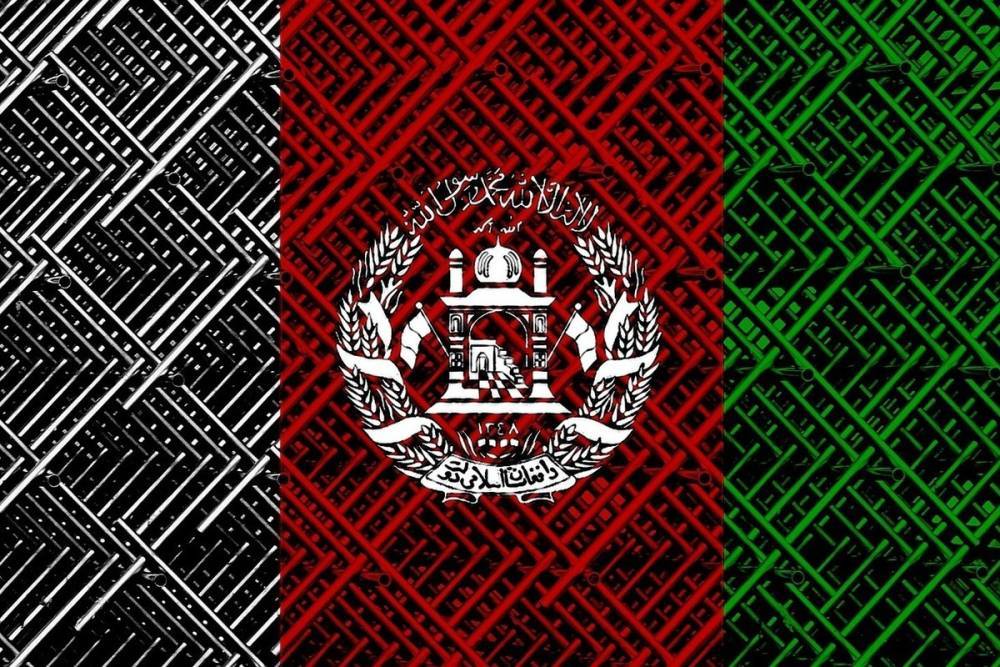 Посольство РФ о ситуации в Кабуле: обстановка напряженная, но боевых действий нет