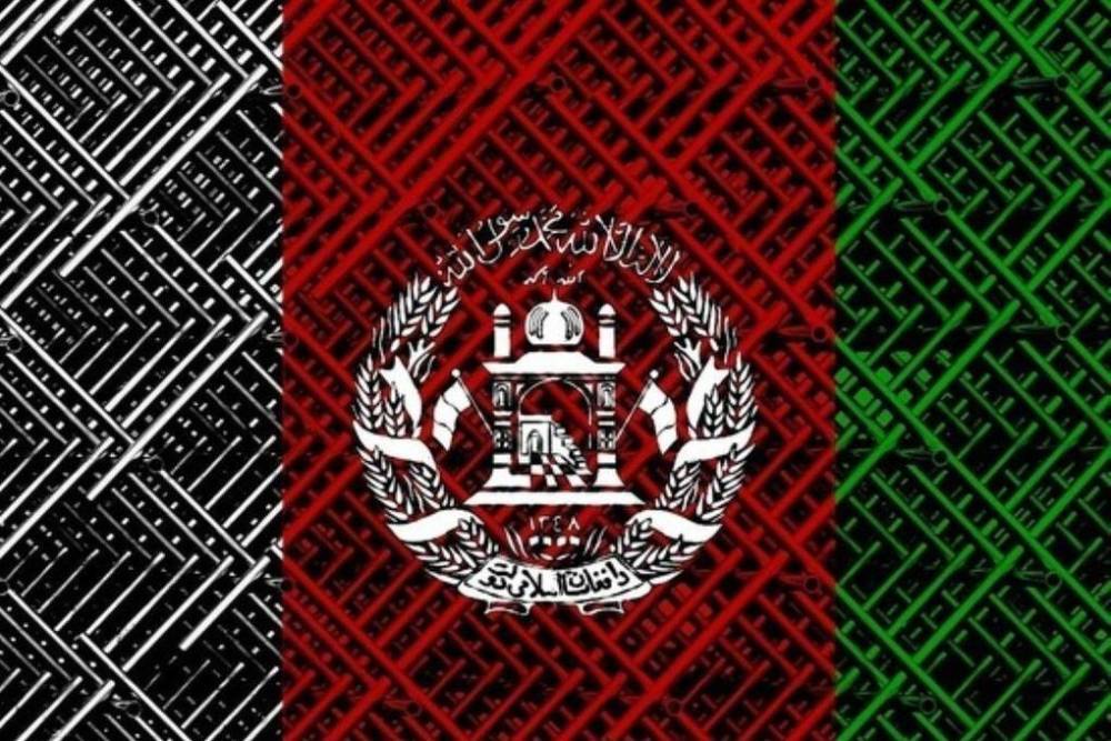 Вице-президент Афганистана сообщил, что остался в стране