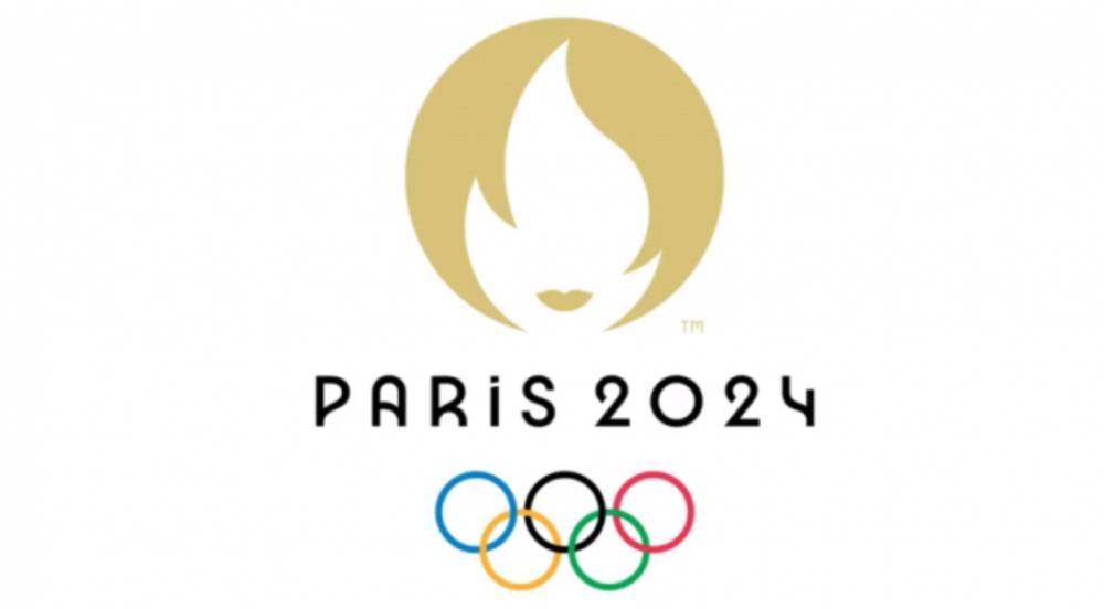 Олимпиада-2024: Из программы Игр исключили 3 вида спорта и добавили один новый