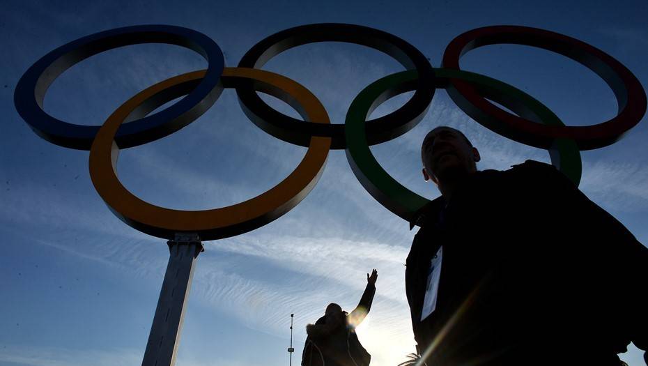 Неокупаемое счастье: экономисты усомнились в пользе Олимпиады для Петербурга