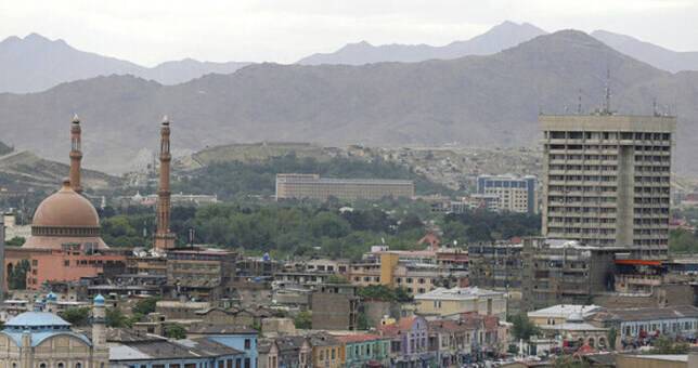 Как сообщает МИД, Посольство Таджикистана в городе Кабул продолжает работать в штатном режиме