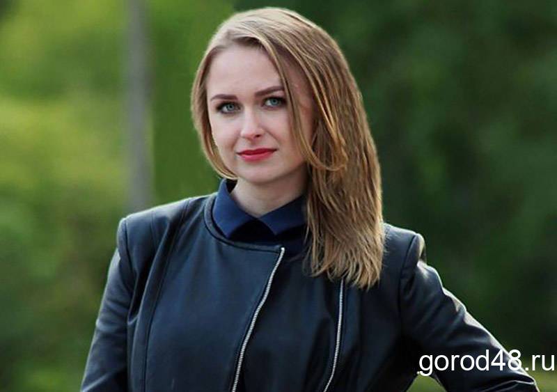 Девушку, погибшую во время взрыва автобуса в Воронеже, похоронили в Липецкой области