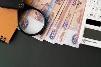 Россиянам объяснили опасность досрочного погашения кредита