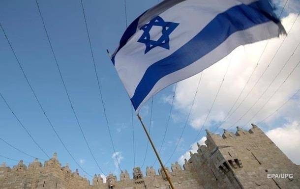 Израиль назвал "антисемитским и аморальным" новый закон в Польше