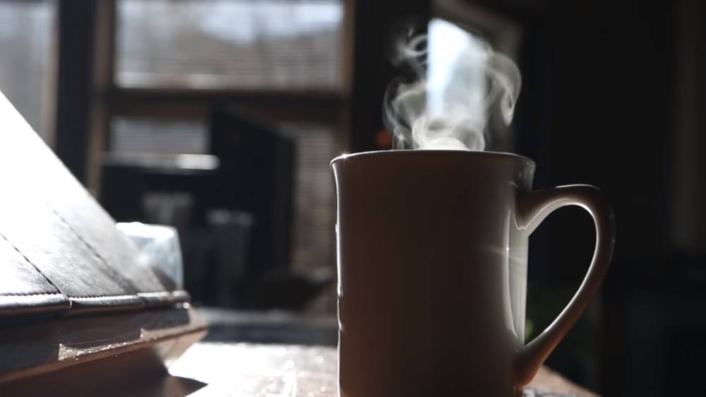 Кофе с изюминкой: 5 необычных добавок для любителей ароматного напитка, уставших от корицы и сливок