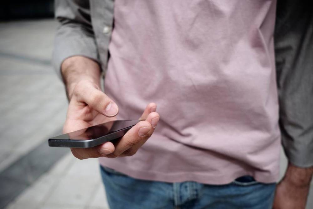 Эксперт дал советы об удалении ненужных уведомление на смартфоне