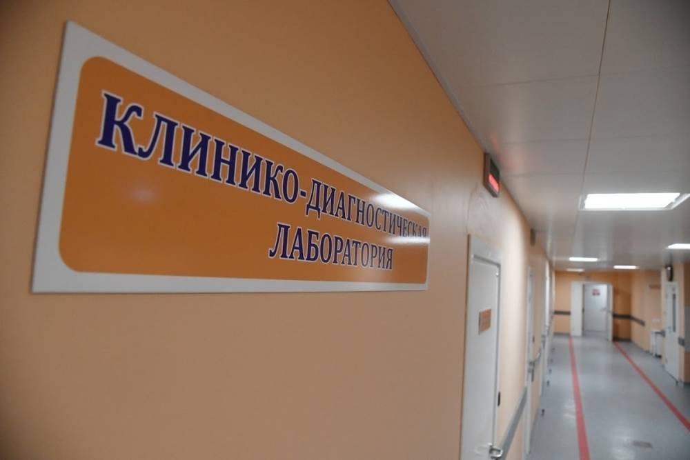 Еще 332 человека заболели ковидом в Волгоградской области, 15 умерли
