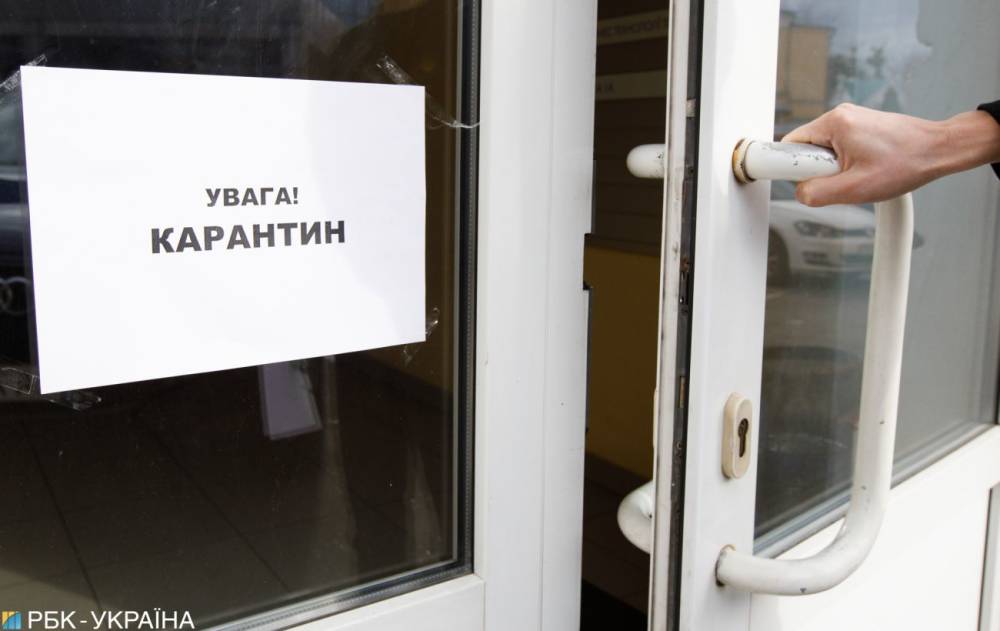В Одессе произошла вспышка коронавируса в детском лагере: десятки зараженных