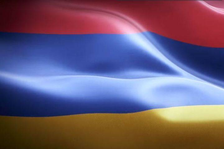 Армения потеряла второго военнослужащего из-за обстрела Азербайджаном
