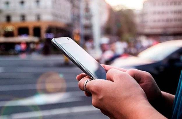 В Киевстар прокомментировали законопроект о принудительной регистрации абонентов мобильной связи